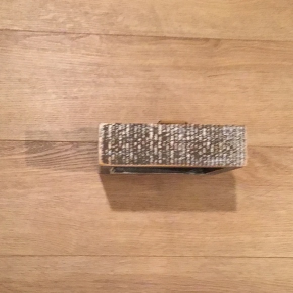 Small Wood  Farmhouse Design Picture - Picture 3 of 4